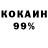 БУТИРАТ 99% eGORKAuk