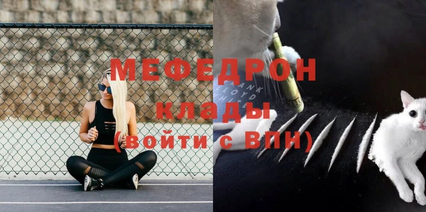 эйфоретик Инта