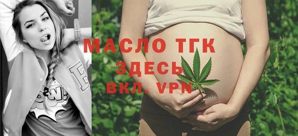спайс Инсар