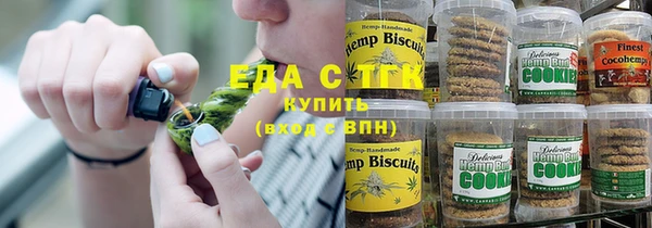 эйфоретик Инта