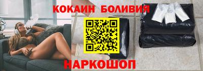дистиллят марихуана Свободный