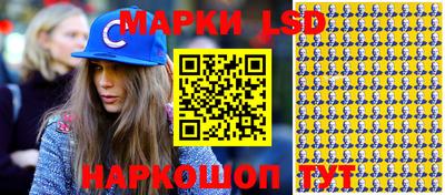 дистиллят марихуана Свободный