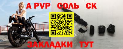 дистиллят марихуана Свободный